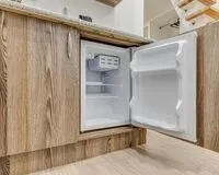 Апартаменты 1 спальня Апартаменты Апартаменты на Кузнечном Санкт-Петербург 5 отзывов