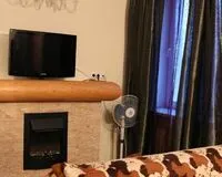 Апартаменты 2 спальни Мини-отель Апарт-отель Мара Валдай новый объект 5% скидка по промокоду!