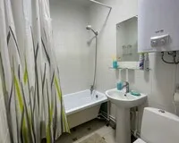 Апартаменты 1 спальня Отель Отель Мария Андреева Северодвинск