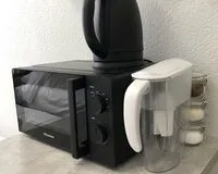 Двухместный номер «Комфорт» с 2 раздельными кроватями Апартаменты Апартаменты Simple Seasons Aparts Санкт-Петербург 684 м от метро Василеостровская новый объект