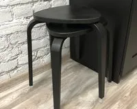 Двухместный номер с 1 кроватью «Стандарт» Апартаменты Апартаменты Simple Seasons Aparts Санкт-Петербург 5% скидка по промокоду!