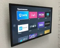 Двухместный номер с 1 кроватью «Стандарт» Апартаменты Апартаменты Simple Seasons Aparts Санкт-Петербург метро Василеостровская без звезд