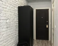 Двухместный номер с 1 кроватью «Стандарт» Апартаменты Апартаменты Simple Seasons Aparts Санкт-Петербург 684 м от метро Василеостровская
