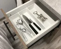 Двухместный номер с 1 кроватью «Стандарт» Апартаменты Апартаменты Simple Seasons Aparts Санкт-Петербург без звезд