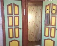Дом/коттедж 3 спальни Гостевой дом Гостевой дом Селигер для Вас деревня Нижние Котицы без звезд 5% скидка по промокоду!