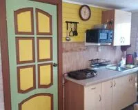 Дом/коттедж 3 спальни Гостевой дом Гостевой дом Селигер для Вас деревня Нижние Котицы новый объект без отзывов