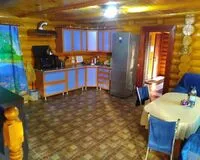 Дом/коттедж 2 спальни Дом Загородные дома в лесу Туапсе СТ Гранат без звезд