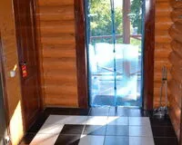 Дом/коттедж 2 спальни Дом Загородные дома в лесу Туапсе СТ Гранат Забронируй по своей цене! 5% скидка по промокоду!