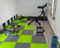 Дом/коттедж 2 спальни Дом Загородные дома в лесу Туапсе СТ Гранат без звезд Забронируй по своей цене! 5% скидка по промокоду!