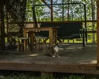Дом/коттедж 1 спальня Гостевой дом Гостевой дом Селигер для Вас деревня Нижние Котицы новый объект без отзывов