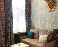 Апартаменты 1 спальня Апартаменты Апартаменты Light rooms apartments Ростов-на-Дону 5 отзывов