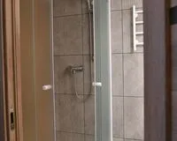 Апартаменты 1 спальня Апартаменты Апартаменты Light rooms apartments Ростов-на-Дону 5% скидка по промокоду!