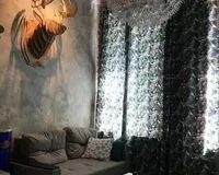Апартаменты 1 спальня Апартаменты Апартаменты Light rooms apartments Ростов-на-Дону