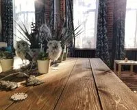 Апартаменты 1 спальня Апартаменты Апартаменты Light rooms apartments Ростов-на-Дону