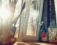 Апартаменты 1 спальня Апартаменты Апартаменты Light rooms apartments Ростов-на-Дону Забронируй по своей цене!