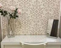 Двухместный номер с 1 кроватью «Люкс» Мини-отель Мини-отель Грибоедов Хаус Санкт-Петербург метро Садовая