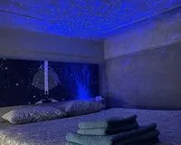 Двухуровневый четырехместный номер Апартаменты Апартаменты Light rooms apartments Ростов-на-Дону 5 отзывов