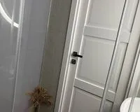 Двухуровневый четырехместный номер Апартаменты Апартаменты Light rooms apartments Ростов-на-Дону