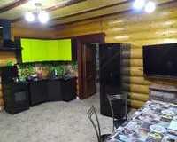 Дом/коттедж 3 спальни Дом Загородные дома в лесу Туапсе СТ Гранат без звезд