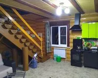 Дом/коттедж 3 спальни Дом Загородные дома в лесу Туапсе СТ Гранат Забронируй по своей цене!