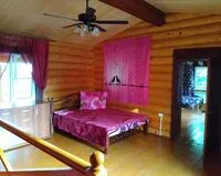 Дом/коттедж 3 спальни Дом Загородные дома в лесу Туапсе СТ Гранат 5% скидка по промокоду!