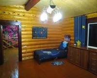 Дом/коттедж 3 спальни Дом Загородные дома в лесу Туапсе СТ Гранат новый объект без отзывов
