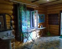 Дом/коттедж 3 спальни Дом Загородные дома в лесу Туапсе СТ Гранат без отзывов 5% скидка по промокоду!