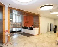 Апартаменты 1 спальня Апартаменты Апартаменты Green Apart Санкт-Петербург метро Проспект Просвещения 518 м от метро Проспект Просвещения