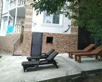 Дом/коттедж 4 спальни Дом Загородные дома в лесу Туапсе СТ Гранат новый объект Забронируй по своей цене!