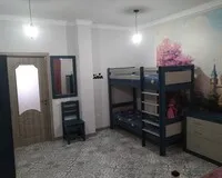 Дом/коттедж 4 спальни Дом Загородные дома в лесу Туапсе СТ Гранат без отзывов Забронируй по своей цене!