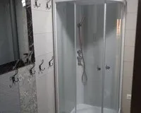Дом/коттедж 4 спальни Дом Загородные дома в лесу Туапсе СТ Гранат без звезд новый объект без отзывов