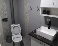Дом/коттедж 4 спальни Дом Загородные дома в лесу Туапсе СТ Гранат без звезд новый объект Забронируй по своей цене!
