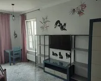 Дом/коттедж 4 спальни Дом Загородные дома в лесу Туапсе СТ Гранат без звезд без отзывов Забронируй по своей цене!