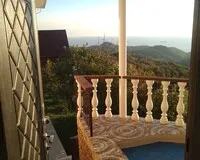 Дом/коттедж 4 спальни Дом Загородные дома в лесу Туапсе СТ Гранат новый объект Забронируй по своей цене! 5% скидка по промокоду!