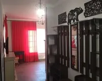 Дом/коттедж 4 спальни Дом Загородные дома в лесу Туапсе СТ Гранат без звезд новый объект без отзывов Забронируй по своей цене!