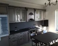 Дом/коттедж 4 спальни Дом Загородные дома в лесу Туапсе СТ Гранат без звезд новый объект Забронируй по своей цене! 5% скидка по промокоду!