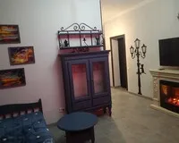 Дом/коттедж 4 спальни Дом Загородные дома в лесу Туапсе СТ Гранат без звезд без отзывов Забронируй по своей цене! 5% скидка по промокоду!