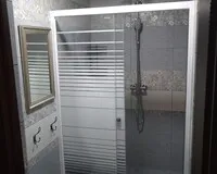 Дом/коттедж 4 спальни Дом Загородные дома в лесу Туапсе СТ Гранат новый объект без отзывов Забронируй по своей цене! 5% скидка по промокоду!