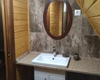 Дом/коттедж 4 спальни Дом Загородные дома в лесу Туапсе СТ Гранат