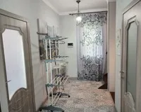 Дом/коттедж 4 спальни Дом Загородные дома в лесу Туапсе СТ Гранат