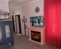 Дом/коттедж 4 спальни Дом Загородные дома в лесу Туапсе СТ Гранат