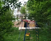 Дом/коттедж 4 спальни Дом Загородные дома в лесу Туапсе СТ Гранат