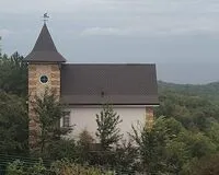 Дом/коттедж 4 спальни Дом Загородные дома в лесу Туапсе СТ Гранат без отзывов