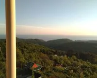 Дом/коттедж 4 спальни Дом Загородные дома в лесу Туапсе СТ Гранат без звезд без отзывов