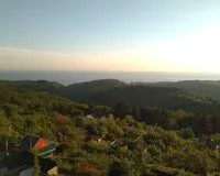 Дом/коттедж 4 спальни Дом Загородные дома в лесу Туапсе СТ Гранат без звезд Забронируй по своей цене!
