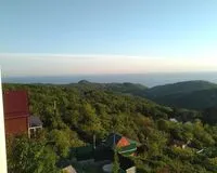 Дом/коттедж 4 спальни Дом Загородные дома в лесу Туапсе СТ Гранат без звезд 5% скидка по промокоду!