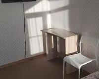 Двухместный номер «Стандарт» с 2 раздельными кроватями Отель Отель Маяк Приморск Забронируй по своей цене!