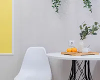 Двухместный номер с 1 кроватью «Комфорт» Мини-отель Мини-отель LeoHotels на Лоцманской, 20 Санкт-Петербург рейтинг 3.0