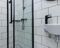 Семейный номер 4-местный Мини-отель Мини-отель LeoHotels на Лоцманской, 20 Санкт-Петербург 1686 м от метро Балтийская 5 отзывов