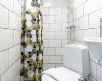 Двухместный номер с 1 кроватью Мини-отель Мини-отель LeoHotels на Лоцманской, 20 Санкт-Петербург 1686 м от метро Балтийская 5 отзывов